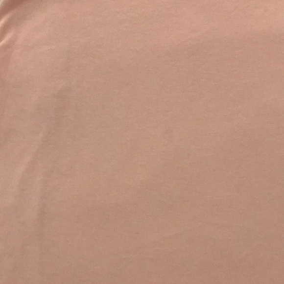 ONLY | long dress - Picture 3 of 3